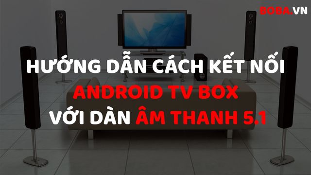 ANDROID BOX TO AMPLY.jpg